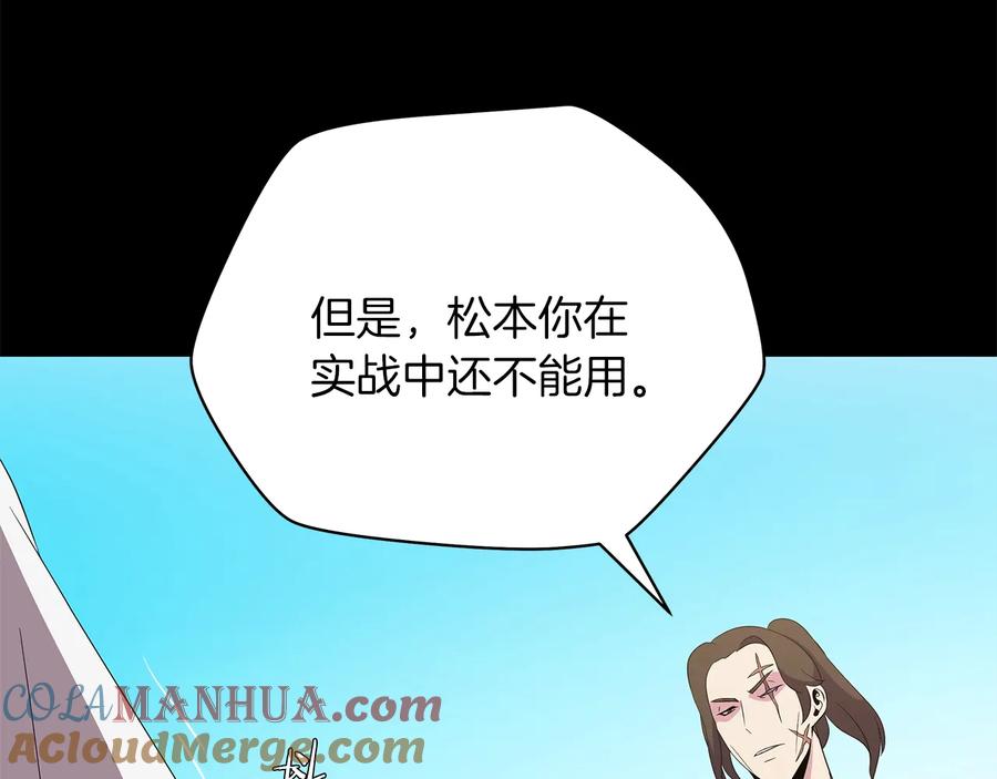 93.jpg
