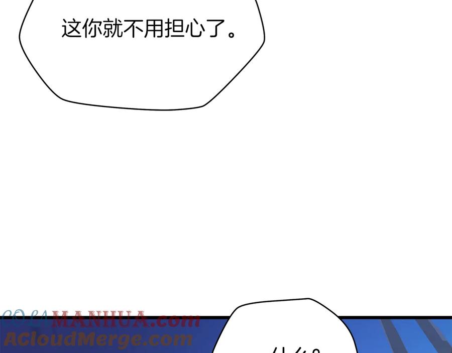 137.jpg