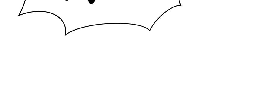 178.jpg
