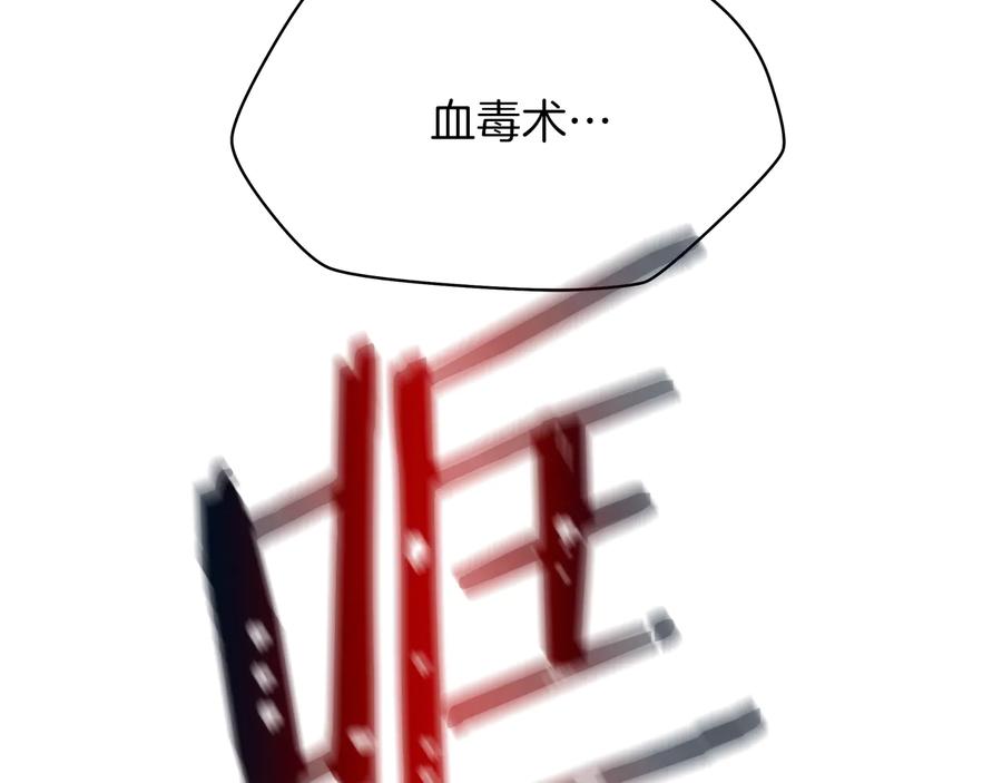 156.jpg