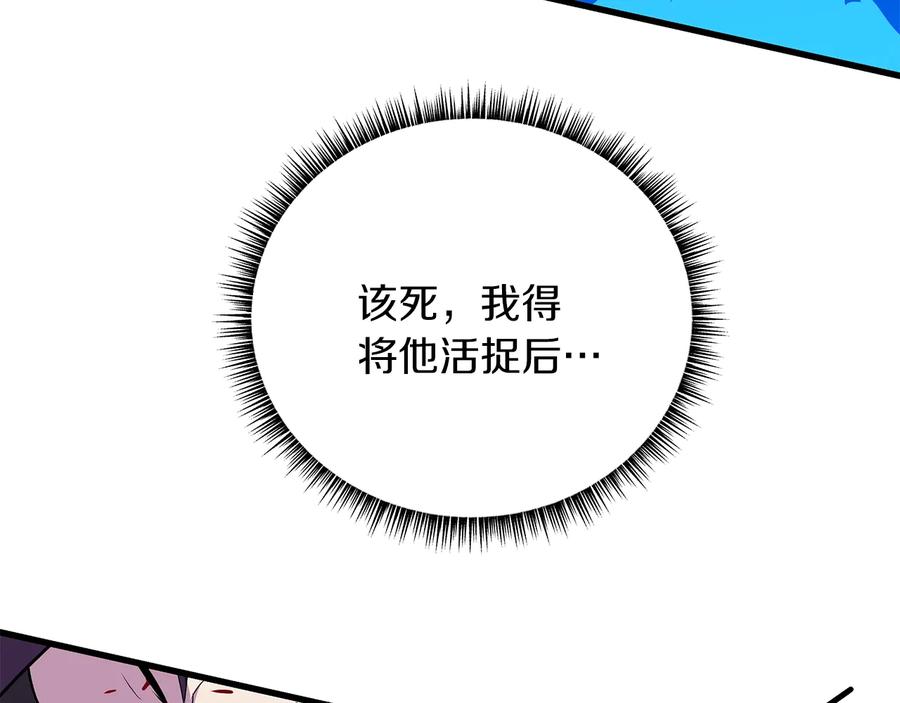 72.jpg