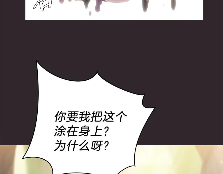 84.jpg