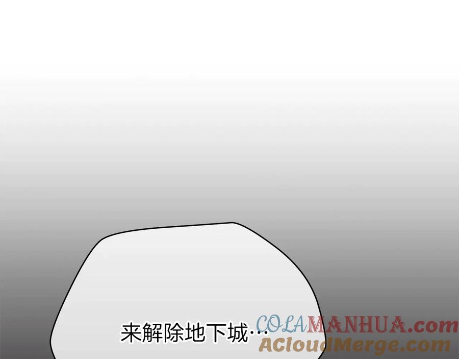 81.jpg