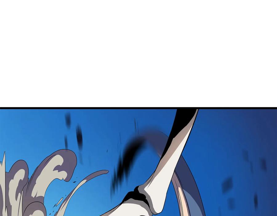 54.jpg