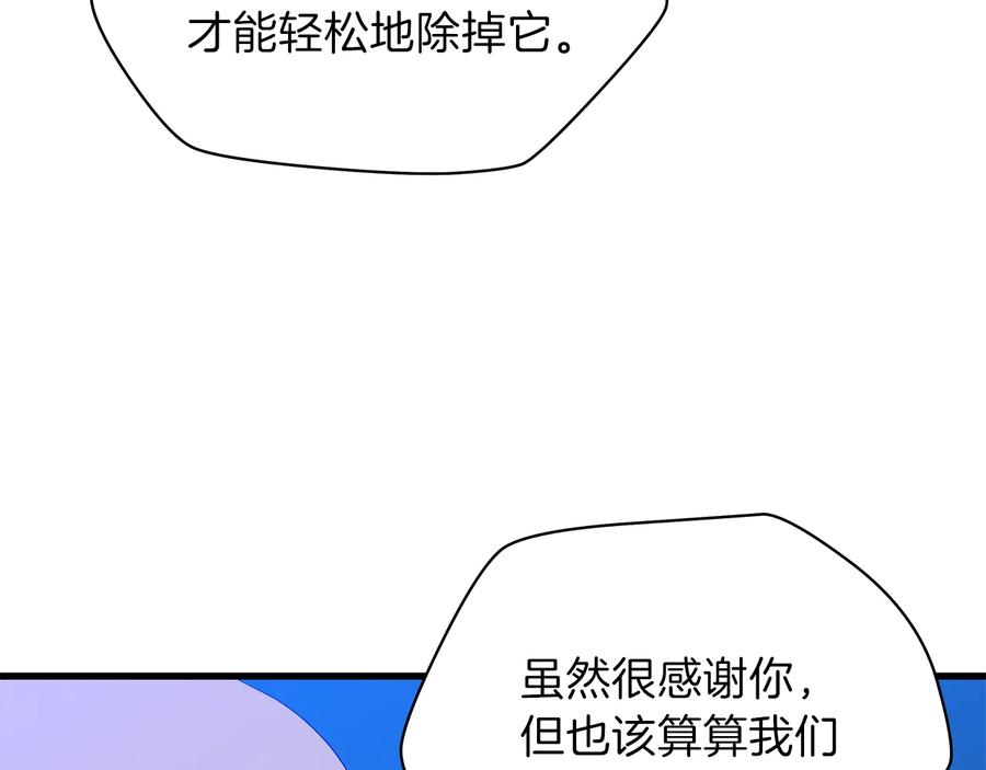 168.jpg