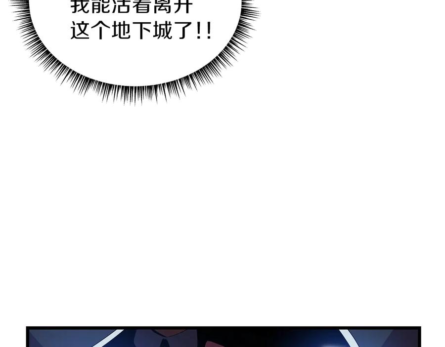 166.jpg