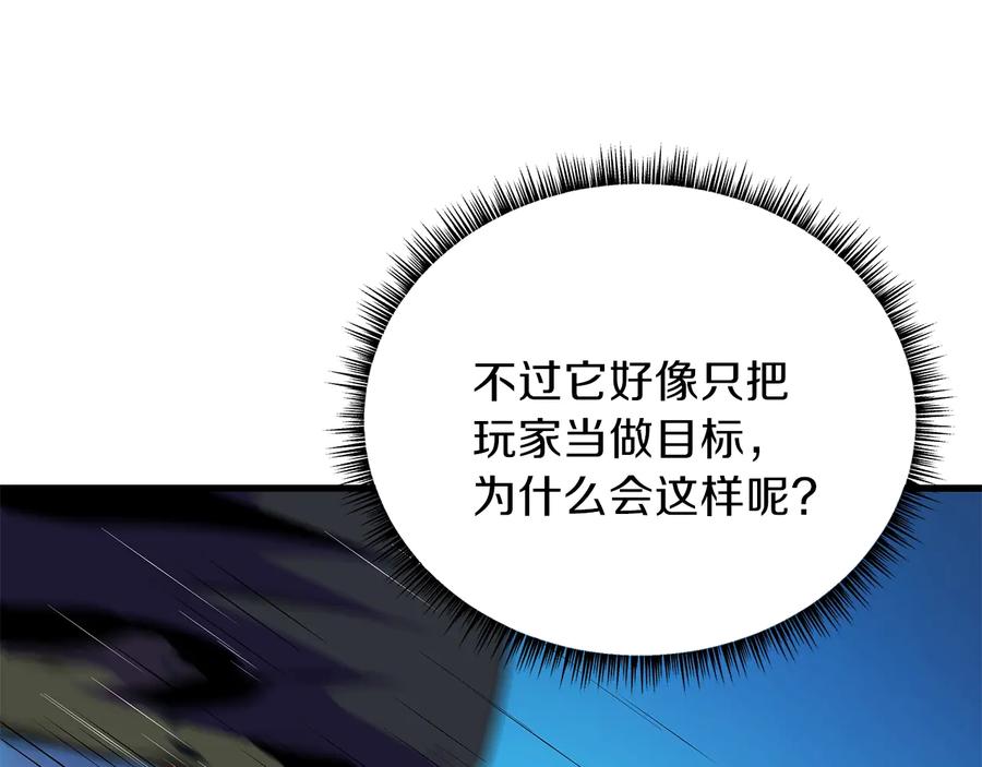 104.jpg