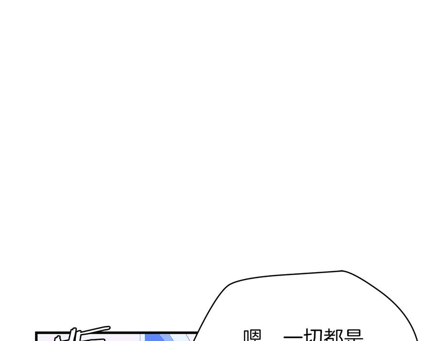 108.jpg