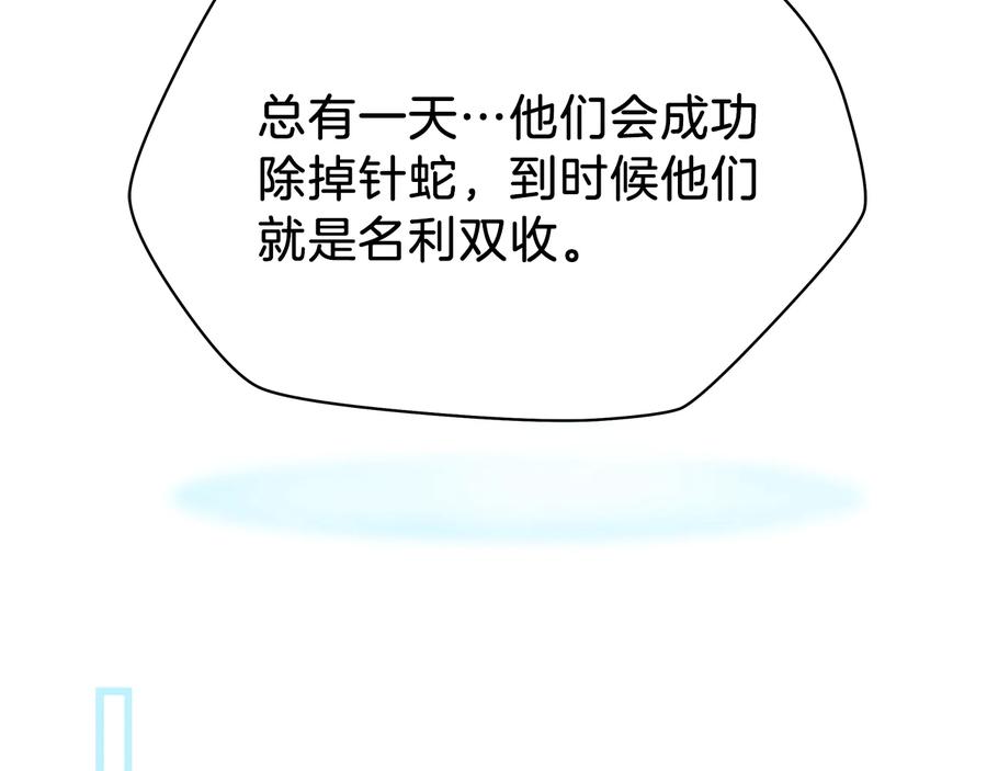63.jpg
