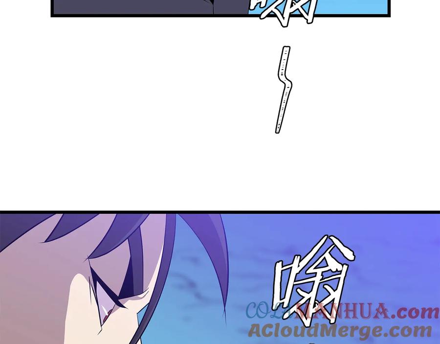 141.jpg
