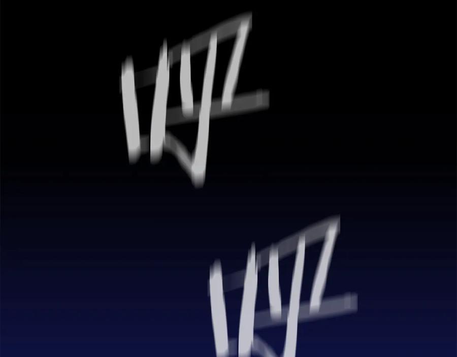 123.jpg