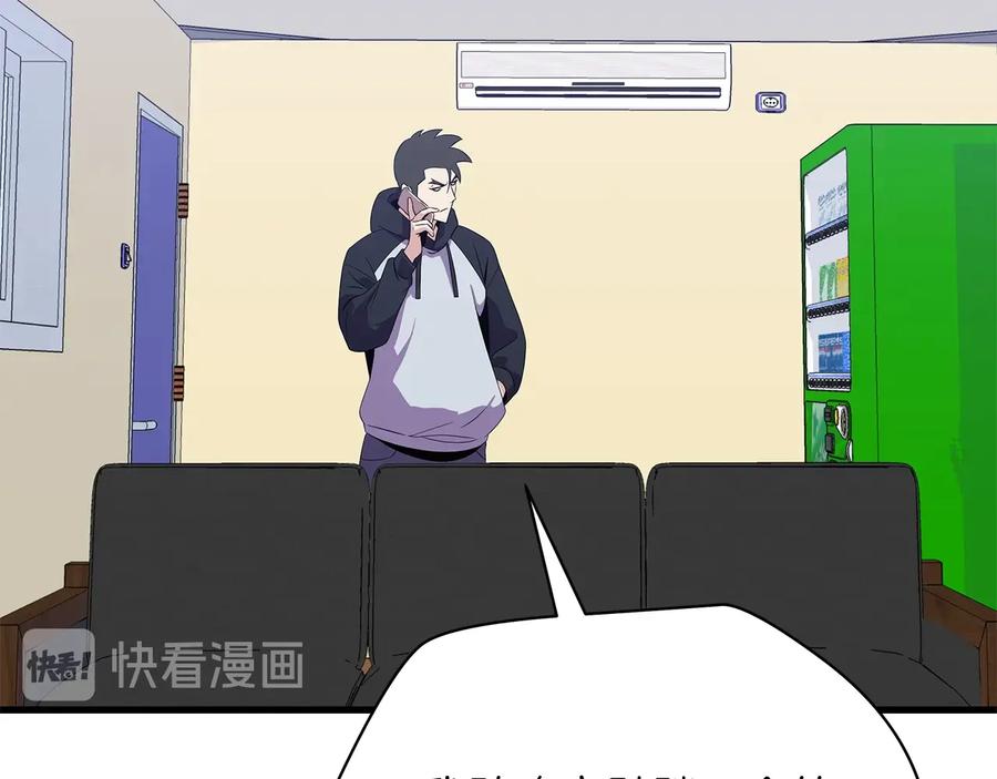 114.jpg
