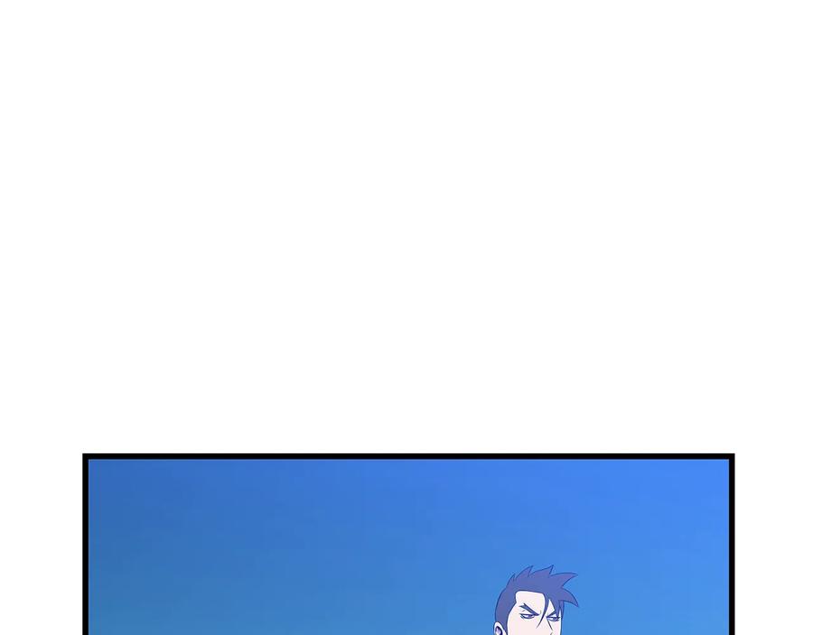 126.jpg