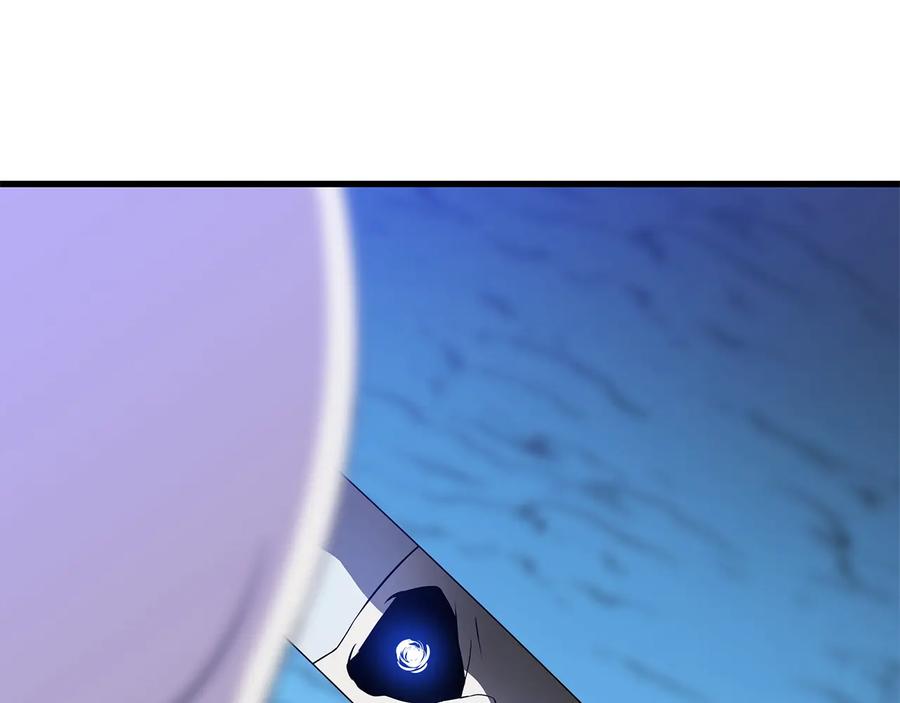 91.jpg