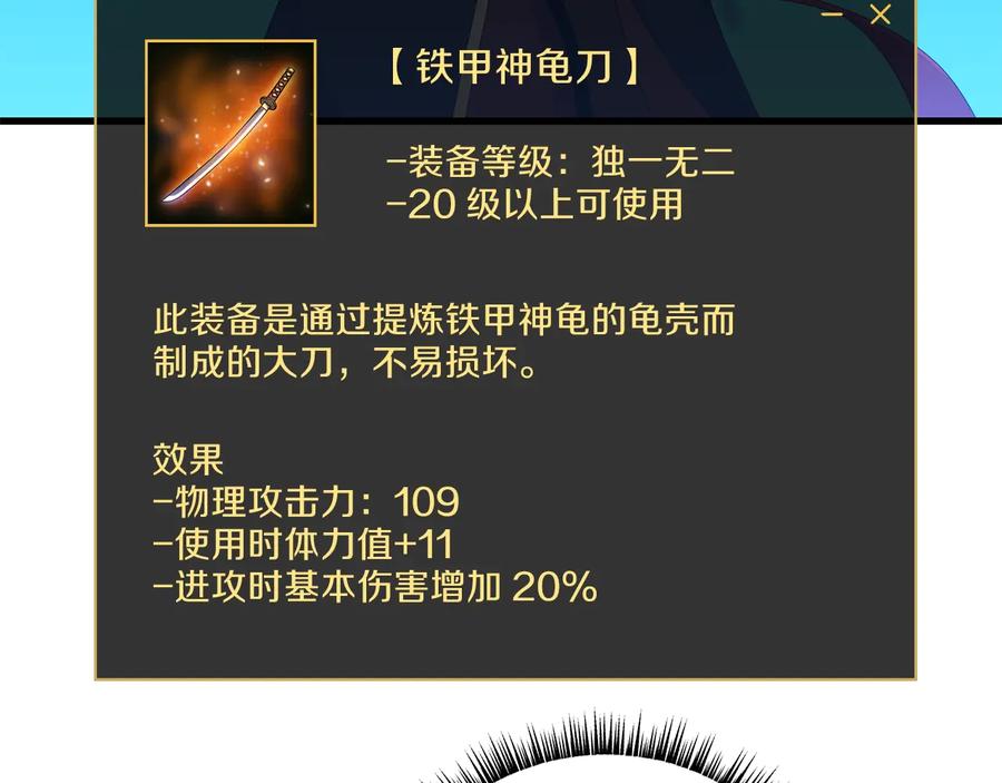 83.jpg
