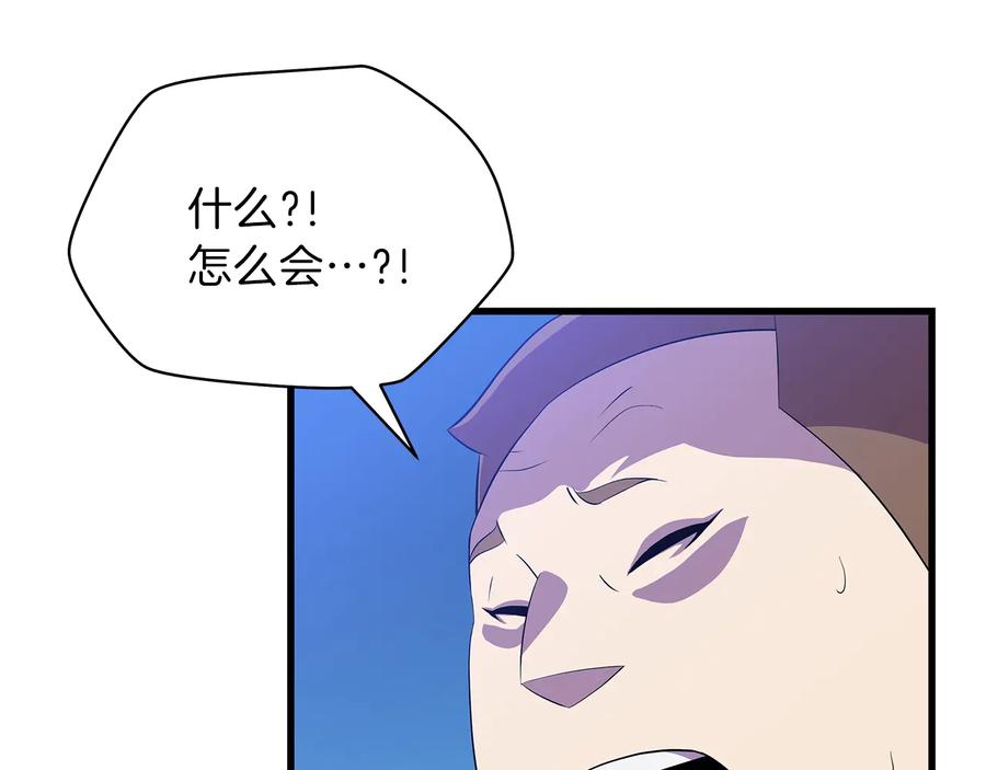 103.jpg