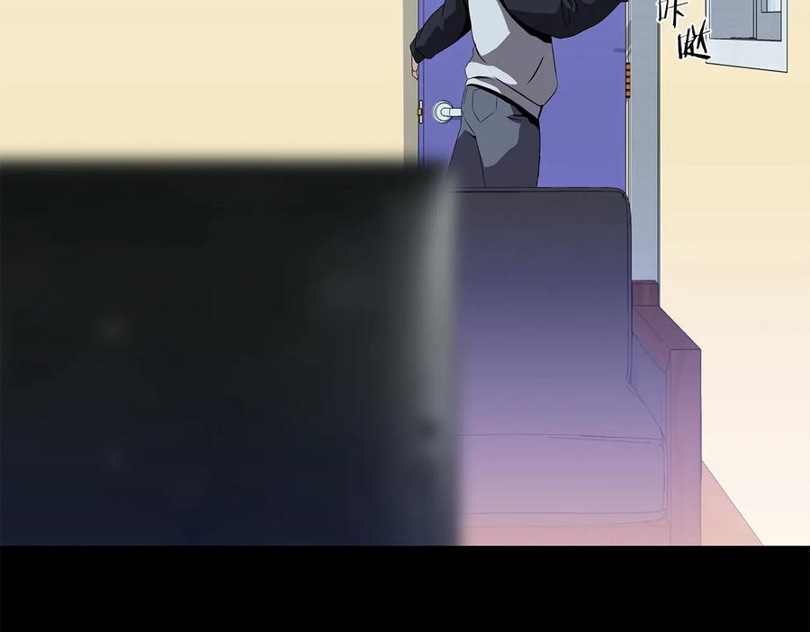 122.jpg