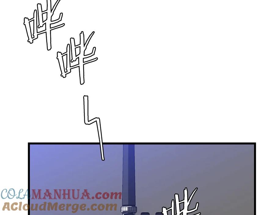 193.jpg
