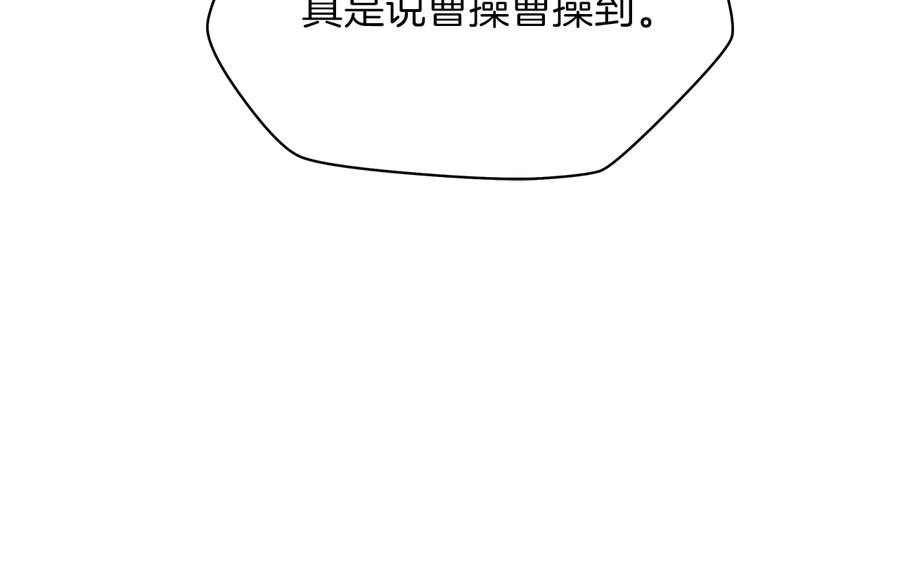 143.jpg