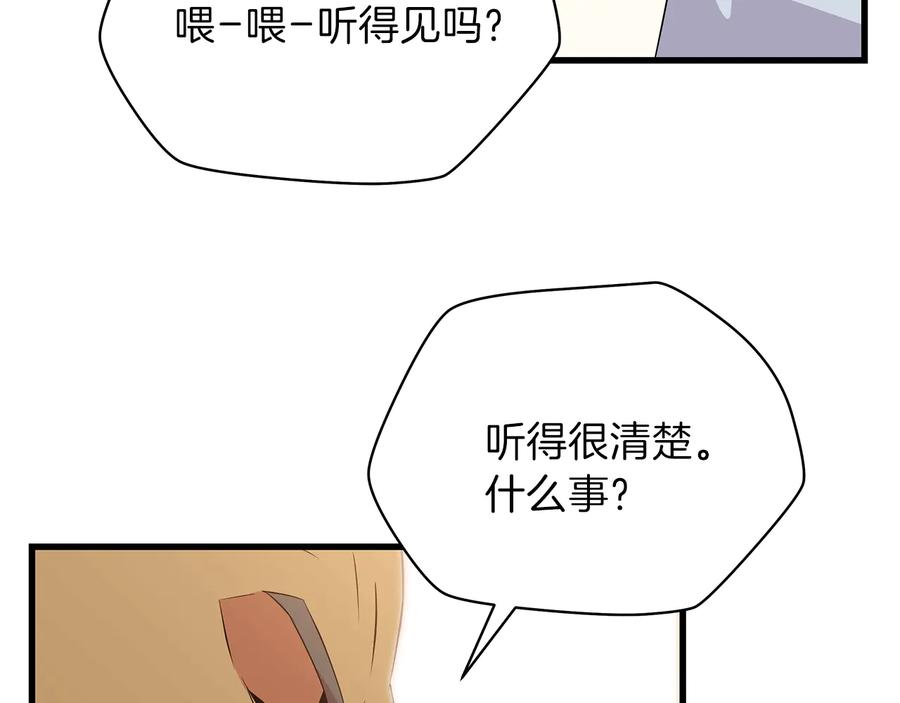103.jpg