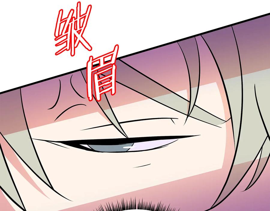 110.jpg