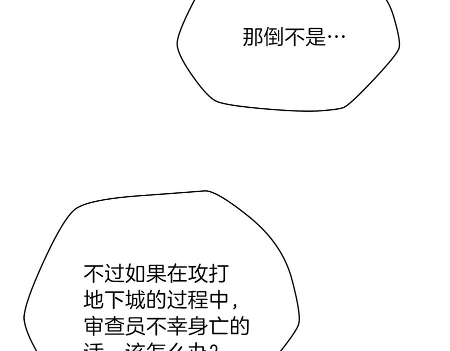 107.jpg