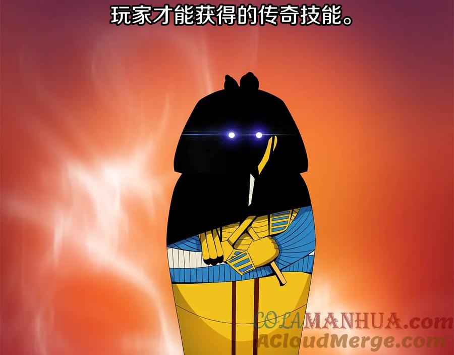 177.jpg