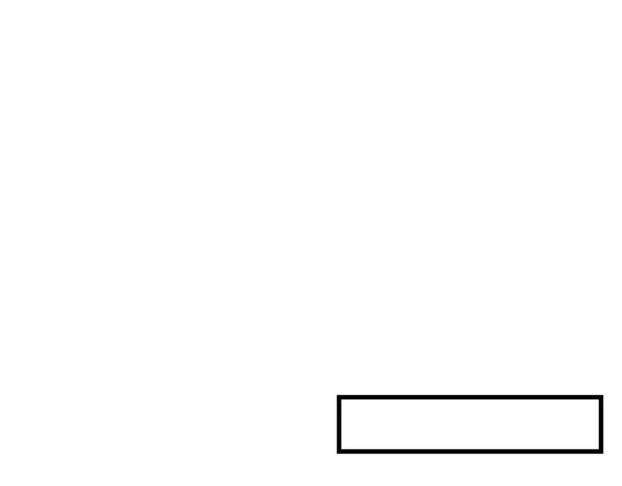 75.jpg