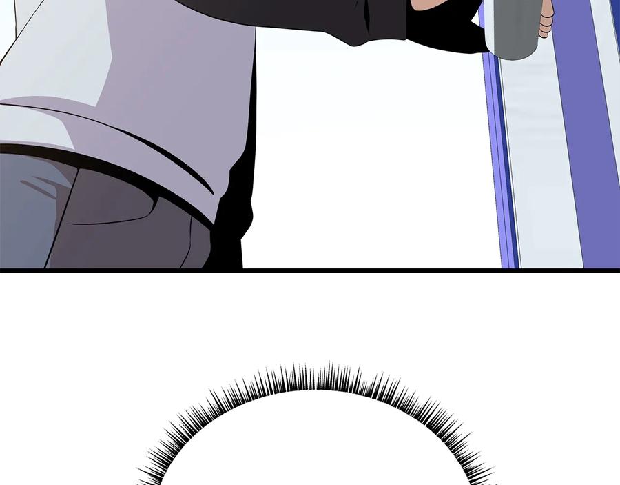 67.jpg