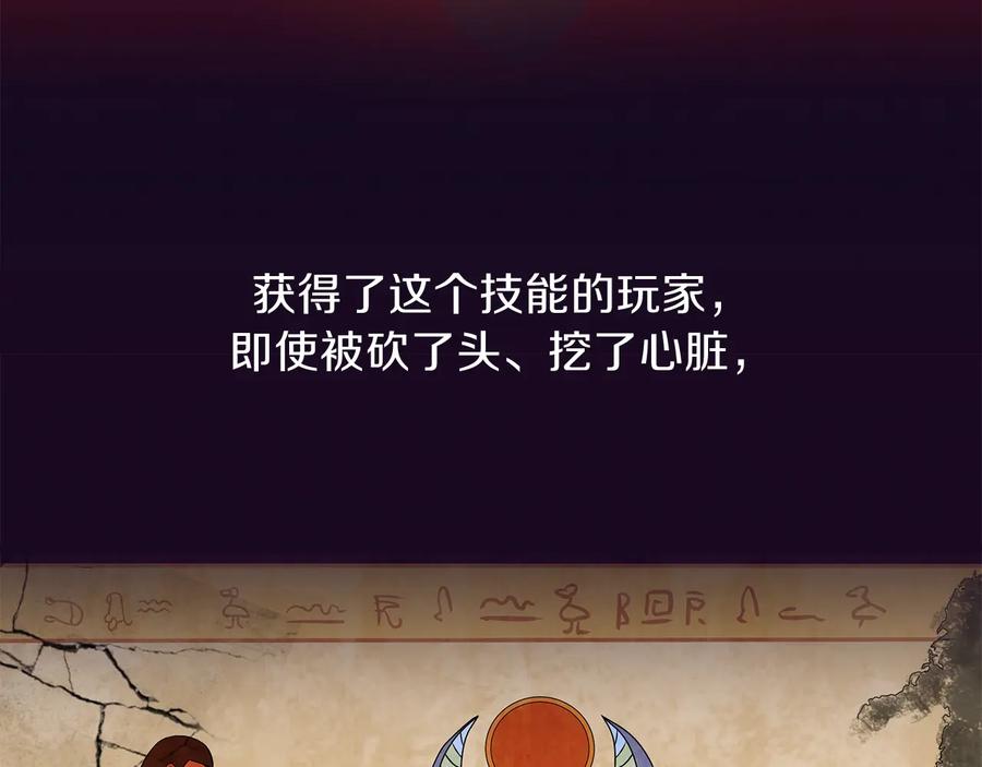 179.jpg