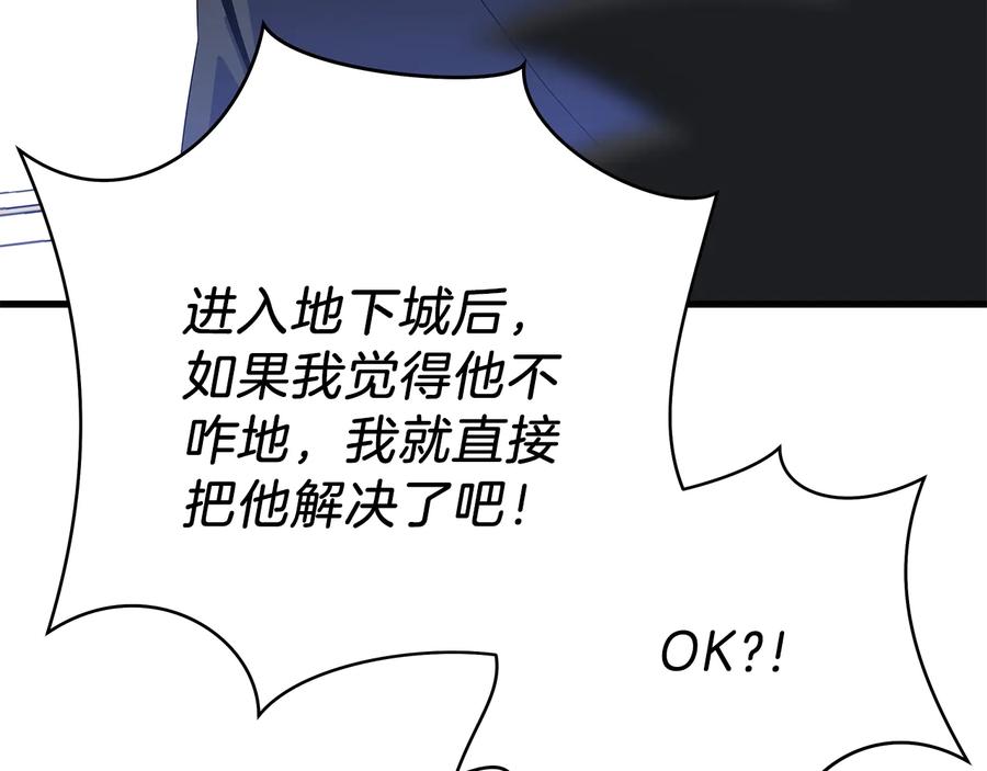 123.jpg