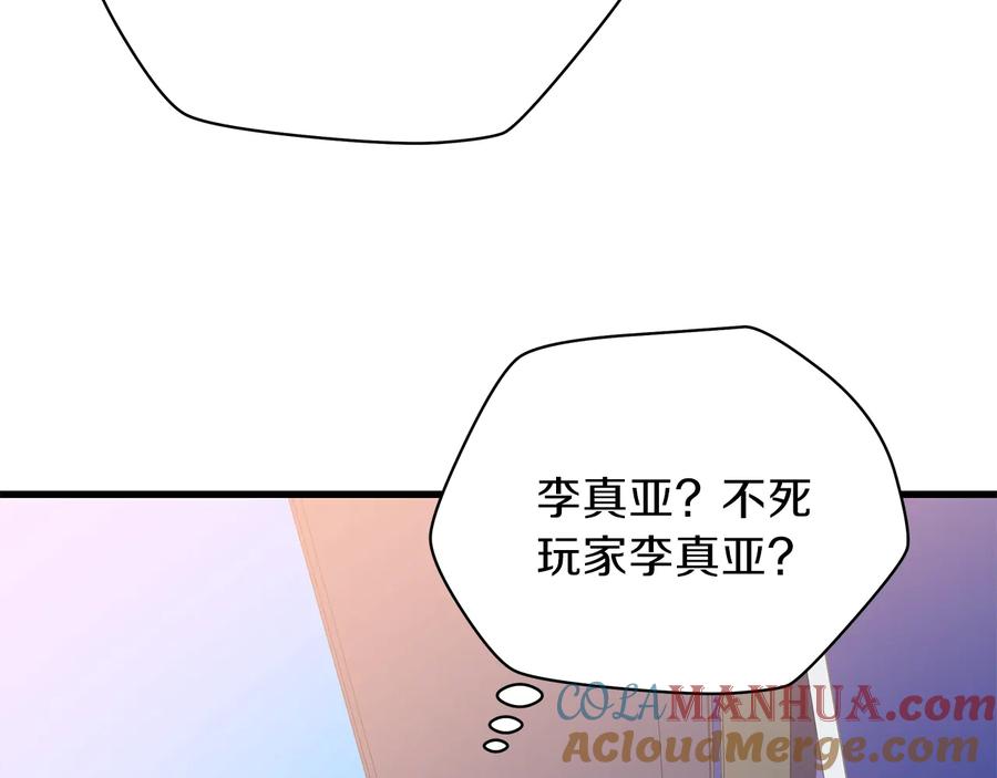 65.jpg