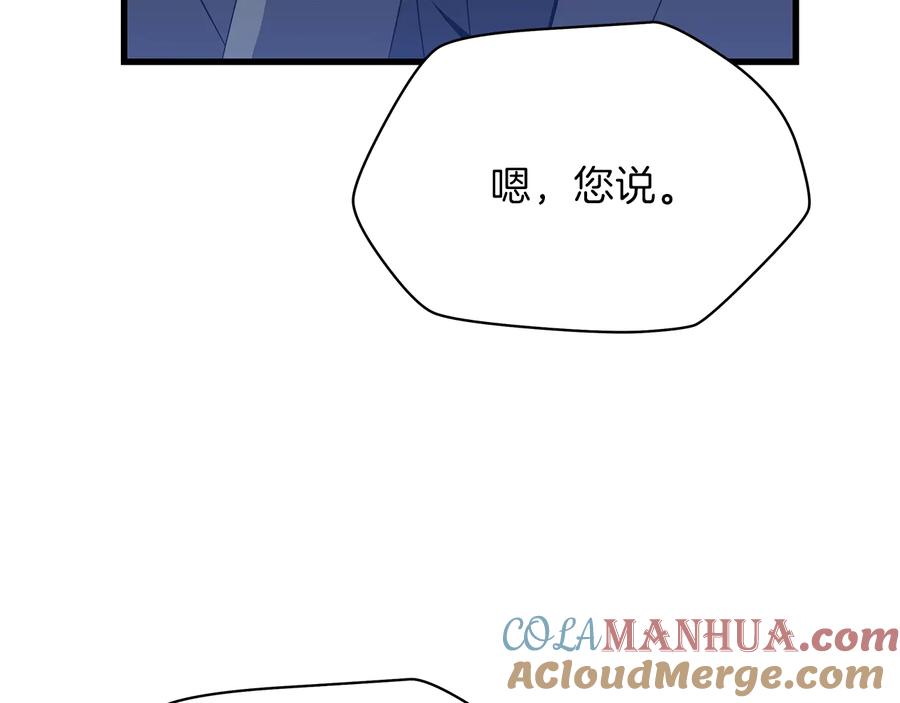 133.jpg