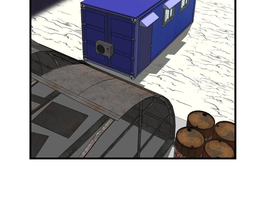 47.jpg