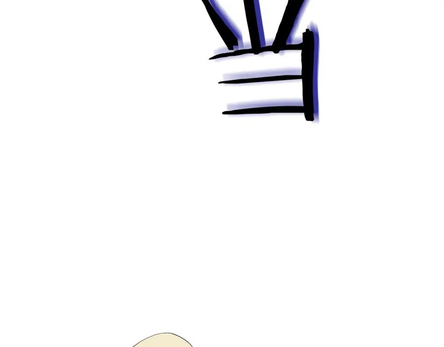 76.jpg