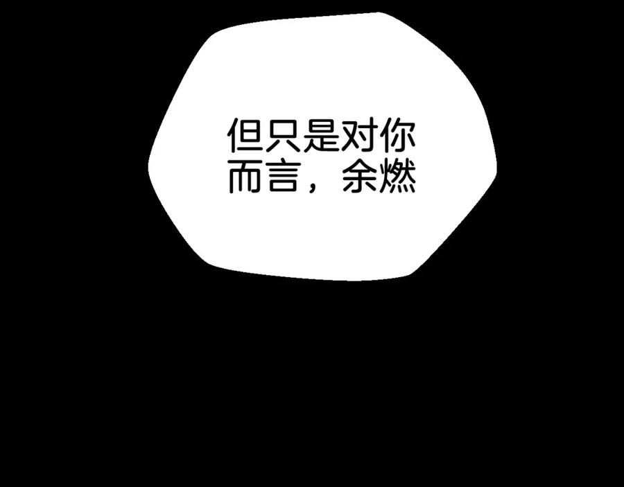 118.jpg