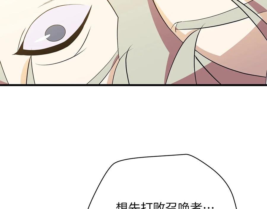 83.jpg