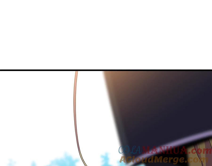 117.jpg