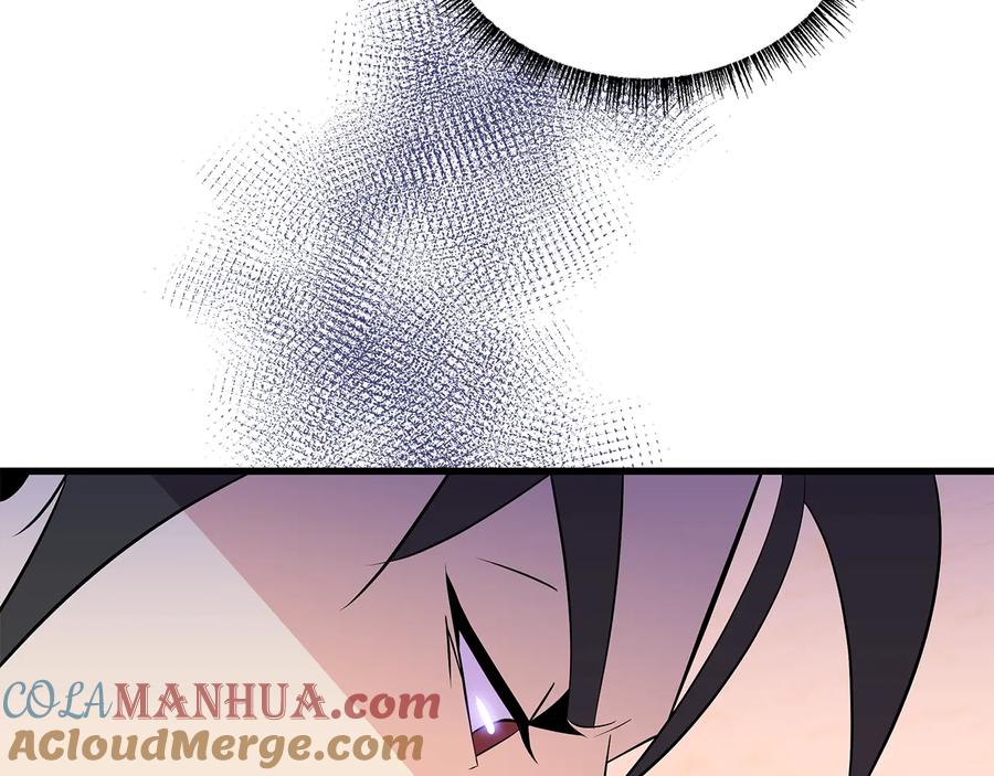 209.jpg