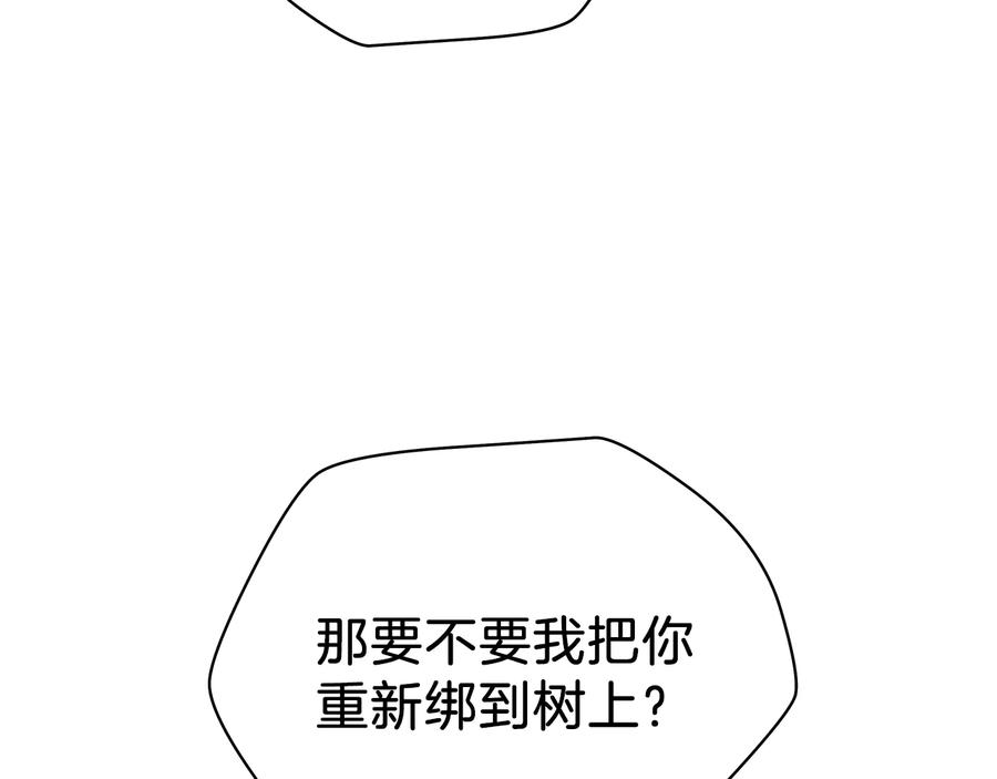 131.jpg