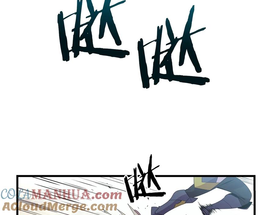 141.jpg