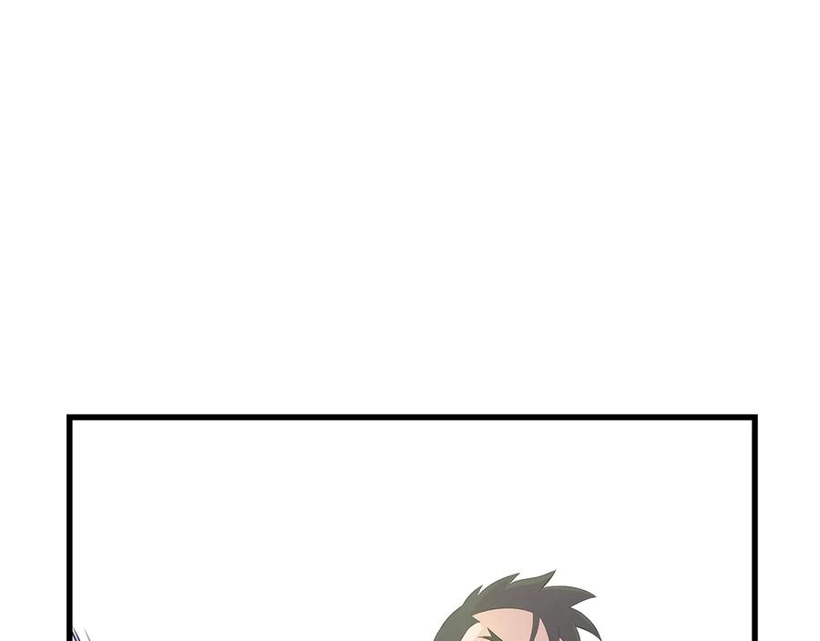114.jpg