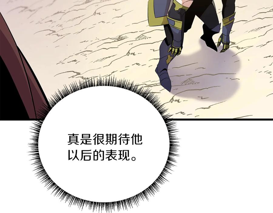 211.jpg