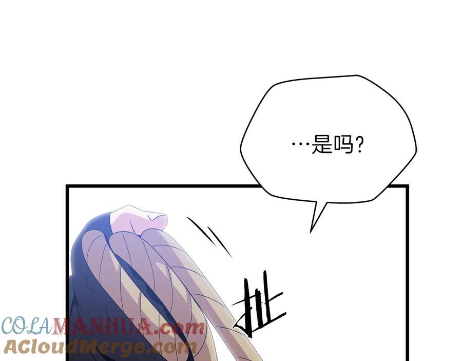 129.jpg