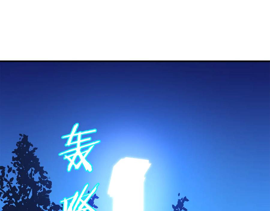 102.jpg