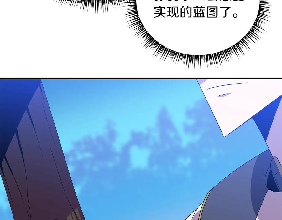 80.jpg