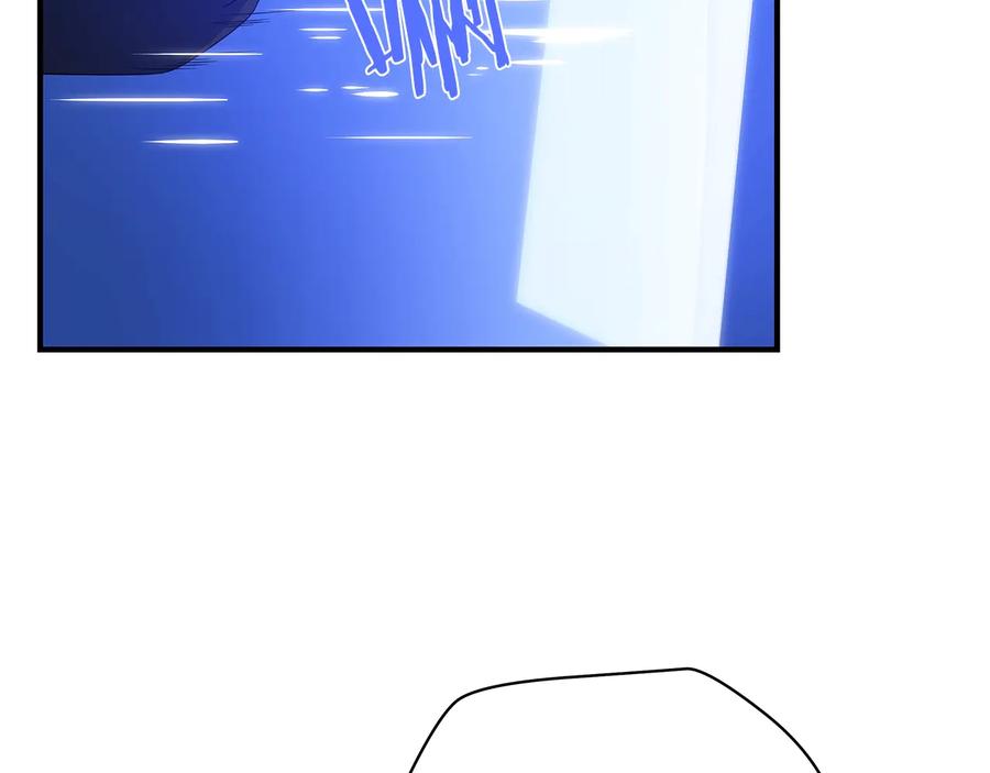 112.jpg