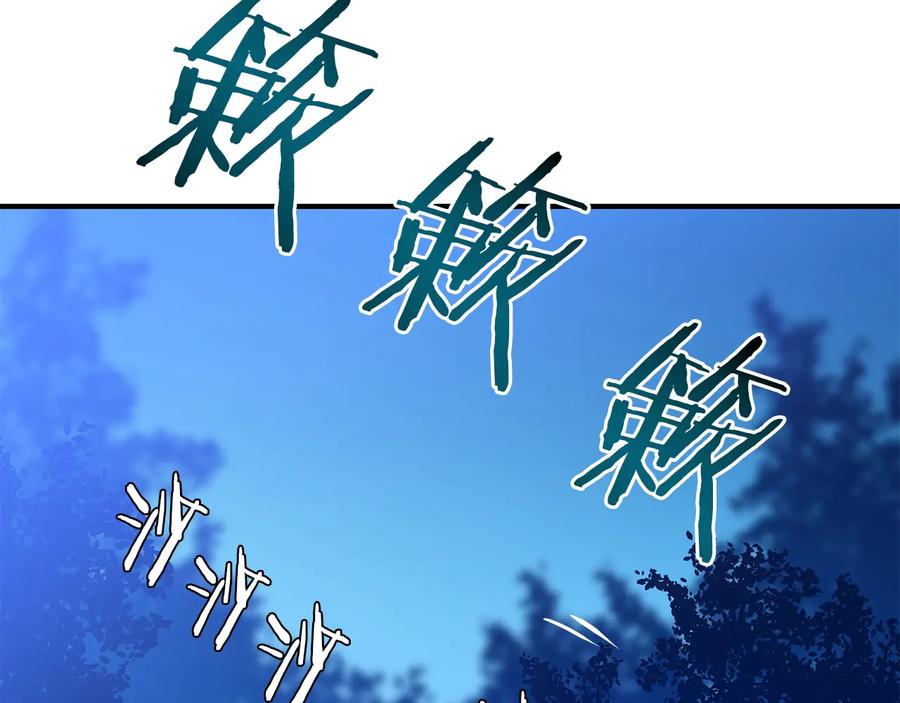 126.jpg