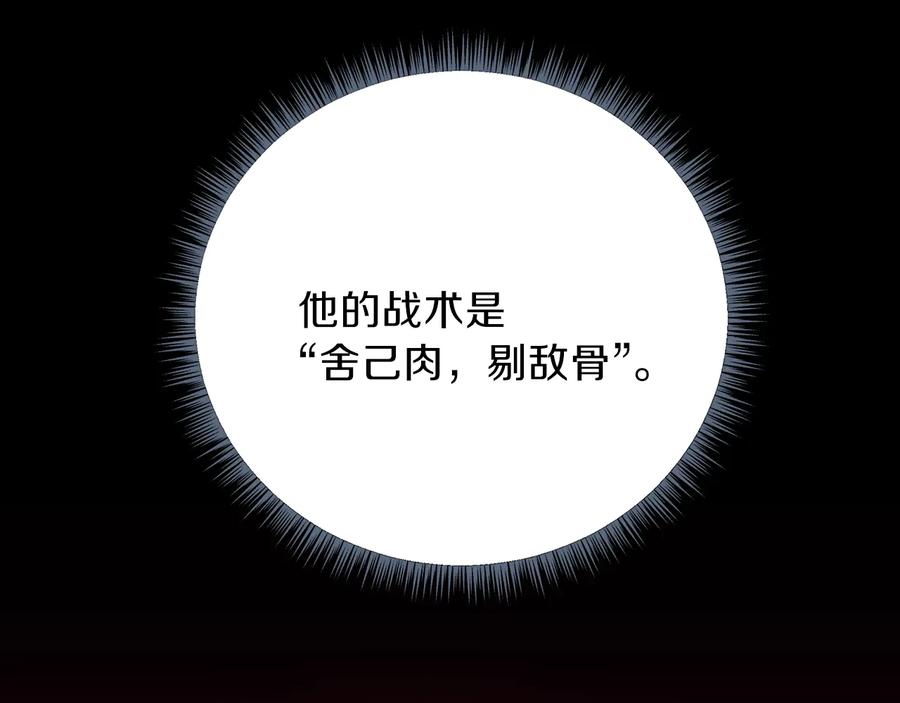 68.jpg