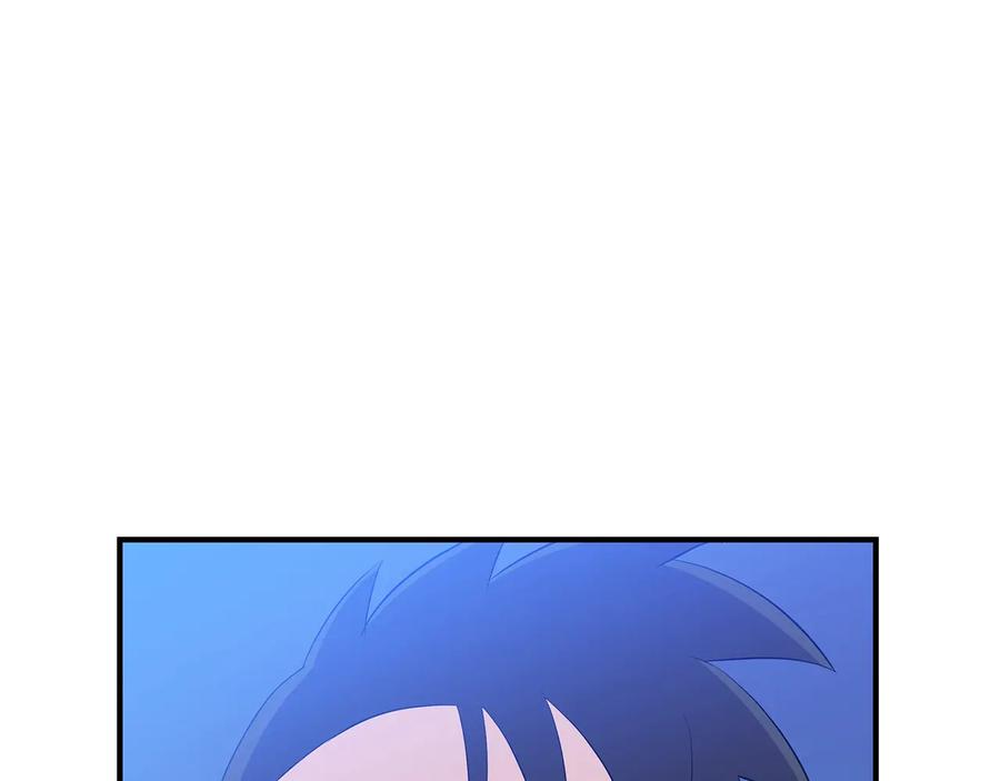 123.jpg